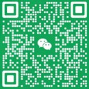 安屹諾微信掃碼